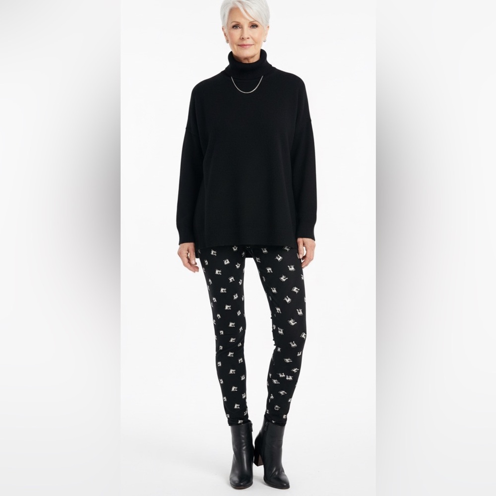 - Lularoe Unicorn 🦄 leggings